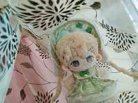 https://images.plurk.com/48NI3q5otPHhrL19hlBJml.jpg