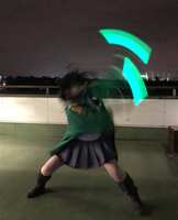 https://images.plurk.com/48NLr9lUsdYMGU5HPlQsyi.jpg
