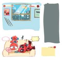 https://images.plurk.com/48OBXKmNfmylONkHjLquUu.png