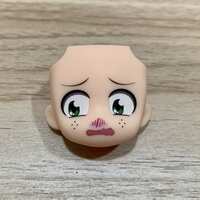 https://images.plurk.com/48ODWSo7ZNBfg24lCShf7G.jpg