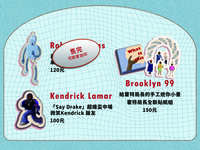https://images.plurk.com/48OI2aS849FXSiir7nhX5F.jpg