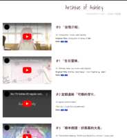 https://images.plurk.com/48OZCp9eKwX2rnbuhmj43w.png