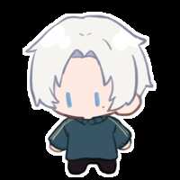 https://images.plurk.com/48OZrSNj5K5qcFfbSPfqsu.png