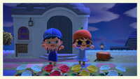 https://images.plurk.com/48OmHVwkoWWtQKKxSBcAxq.jpg