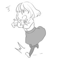 https://images.plurk.com/48Ozlfpg3gFli5eF05pcZz.png