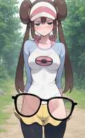 https://images.plurk.com/48PPZ6jAqCHu0Lgc2pYCKT.jpg