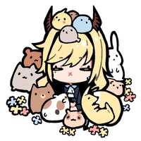 https://images.plurk.com/48Q8fFe0s8FGPF9DdFza5y.jpg