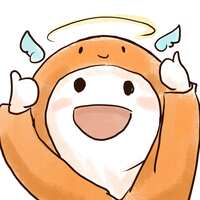 https://images.plurk.com/48Q9TkceDtIEj1TNQrgPJN.jpg