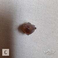 https://images.plurk.com/48QGUGotf1o7d9ULdMY2Vo.jpg