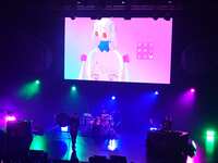 https://images.plurk.com/48QLqb4r9un0xx3oOpw3QX.jpg