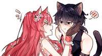 https://images.plurk.com/48QYFXHaUsHe7Ls3yrTz9A.png