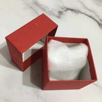 https://images.plurk.com/48QZY5iqtyyAYItFmLBLQa.jpg
