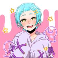 https://images.plurk.com/48QdKIuFMJfQFJ41JPmp48.png