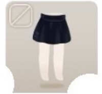 https://images.plurk.com/48R49k2K7PmDiWbIzDCvvF.jpg
