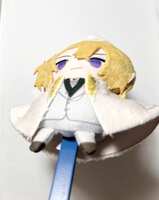 https://images.plurk.com/48R98RvY0nJc8Os7FrWmkf.png