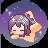https://images.plurk.com/48RDeRrwNgxzXByVK2hAnc.png