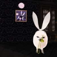 https://images.plurk.com/48RGq6LnWzn30ASrd2Q8xO.png