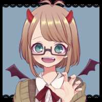 https://images.plurk.com/48RJvbKi14aTgjSWILpigP.png