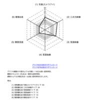 https://images.plurk.com/48RLTskfzQsoH9d9S1AFmx.png