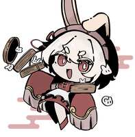 https://images.plurk.com/48RbOgTlAKU4cjdJ4wsCU7.png