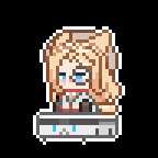 https://images.plurk.com/48RyFcx5ZKRFGNidMBH7iE.gif