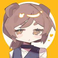 https://images.plurk.com/48Rz6fWcmriuHaD8G5JWfG.jpg