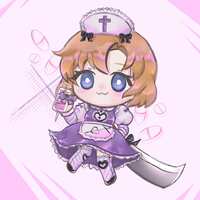 https://images.plurk.com/48SWiCq7fCJG7m6upz35OX.jpg