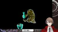 https://images.plurk.com/48SzOaNbu73W7qZZe5Ncni.png