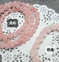 https://images.plurk.com/48T5kBhtHAyqJsJnV9c9g3.jpg