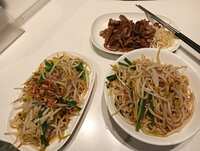 https://images.plurk.com/48TInx3BsYHM4EZt44Y1U9.jpg