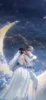 https://images.plurk.com/48UAjOHLBJJGj1bA5kFiJ5.png