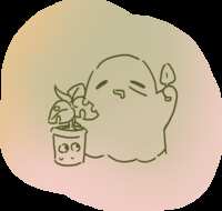 https://images.plurk.com/48UIGjXViv1eqJhJ5pYWcn.png