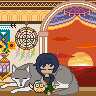 https://images.plurk.com/48UWF5XXQ4phex3aLmkkOY.gif