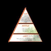 https://images.plurk.com/48UWPkBnsSV39phOQg21xA.png