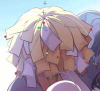 https://images.plurk.com/48UWeguJ5SLtAGY377RTI3.gif