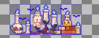 https://images.plurk.com/48UdcDFXHLas1Wy8APiIB7.png