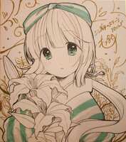 https://images.plurk.com/48V7LQYDOl2dB6dxLIqqps.jpg