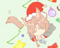 https://images.plurk.com/48VK5I2xHV320MFjHkWDBb.png