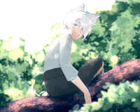https://images.plurk.com/48VPGV5Hytwsus8hrIn6v7.jpg
