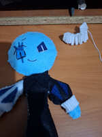 https://images.plurk.com/48VTFQWy1ovcuEz0VIHeCT.jpg