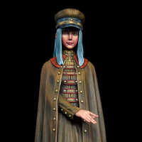 https://images.plurk.com/48VZwq3vbQKulTcP436yUD.jpg
