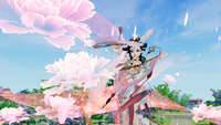 https://images.plurk.com/48VbwlTXTYvtj7AeQ98Cwc.jpg