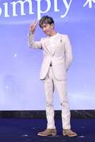 https://images.plurk.com/48VmVkT9BbZSWUVcX4SLXY.jpg