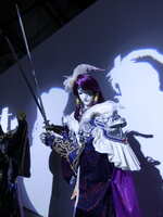 https://images.plurk.com/48W2NisyV6YJPPORvdhTrC.jpg