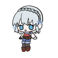 https://images.plurk.com/48WBXiS1uB7f9u8VgN0ON7.jpg