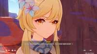https://images.plurk.com/48WN9sNdJJHz56OlYoDVQX.png