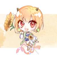 https://images.plurk.com/48Wa1X6EdHIqOt0rizJY75.png