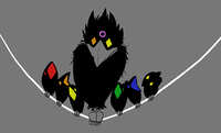 https://images.plurk.com/48WniKsokxqvD43FJK9H4R.jpg