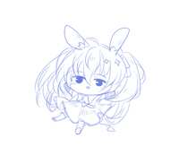 https://images.plurk.com/48Wsg6KFqzfpYIFcHvi0Am.jpg