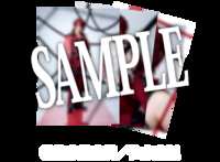 https://images.plurk.com/48X1ib12wgPNAMjVXHsOUl.png
